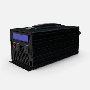 Inverter